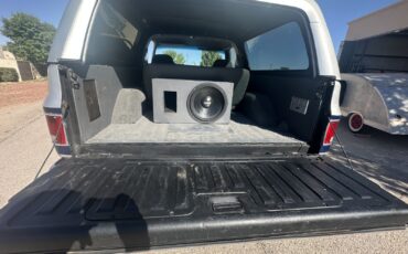 Chevrolet-Blazer-1989-30