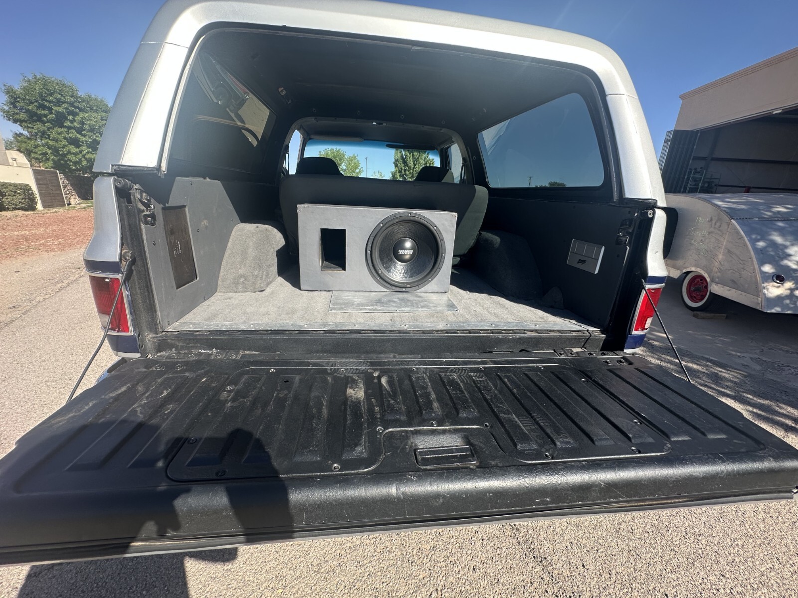Chevrolet-Blazer-1989-30
