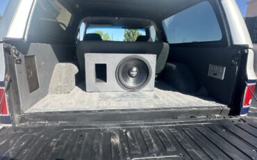Chevrolet-Blazer-1989-31