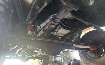 Chevrolet-Blazer-1989-34