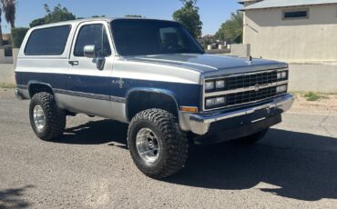 Chevrolet-Blazer-1989