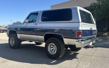 Chevrolet-Blazer-1989-4