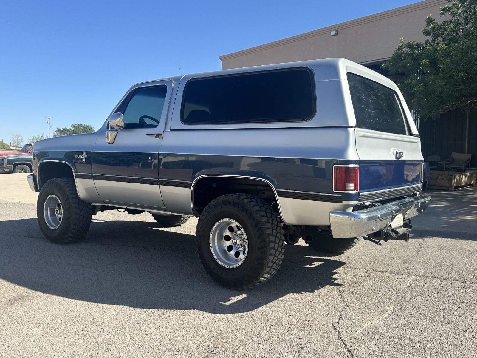Chevrolet-Blazer-1989-4