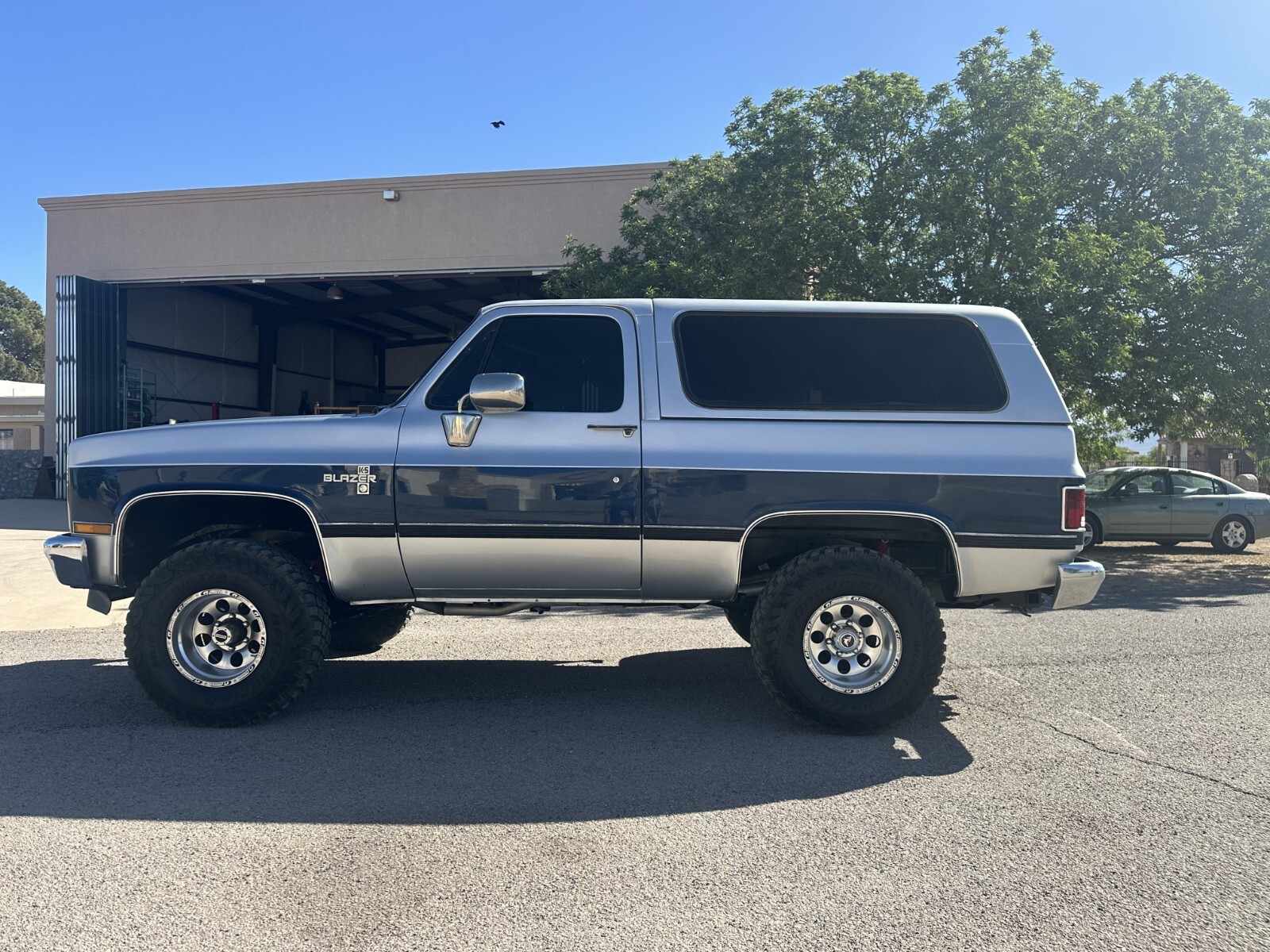 Chevrolet-Blazer-1989-5