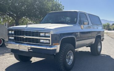 Chevrolet-Blazer-1989-6