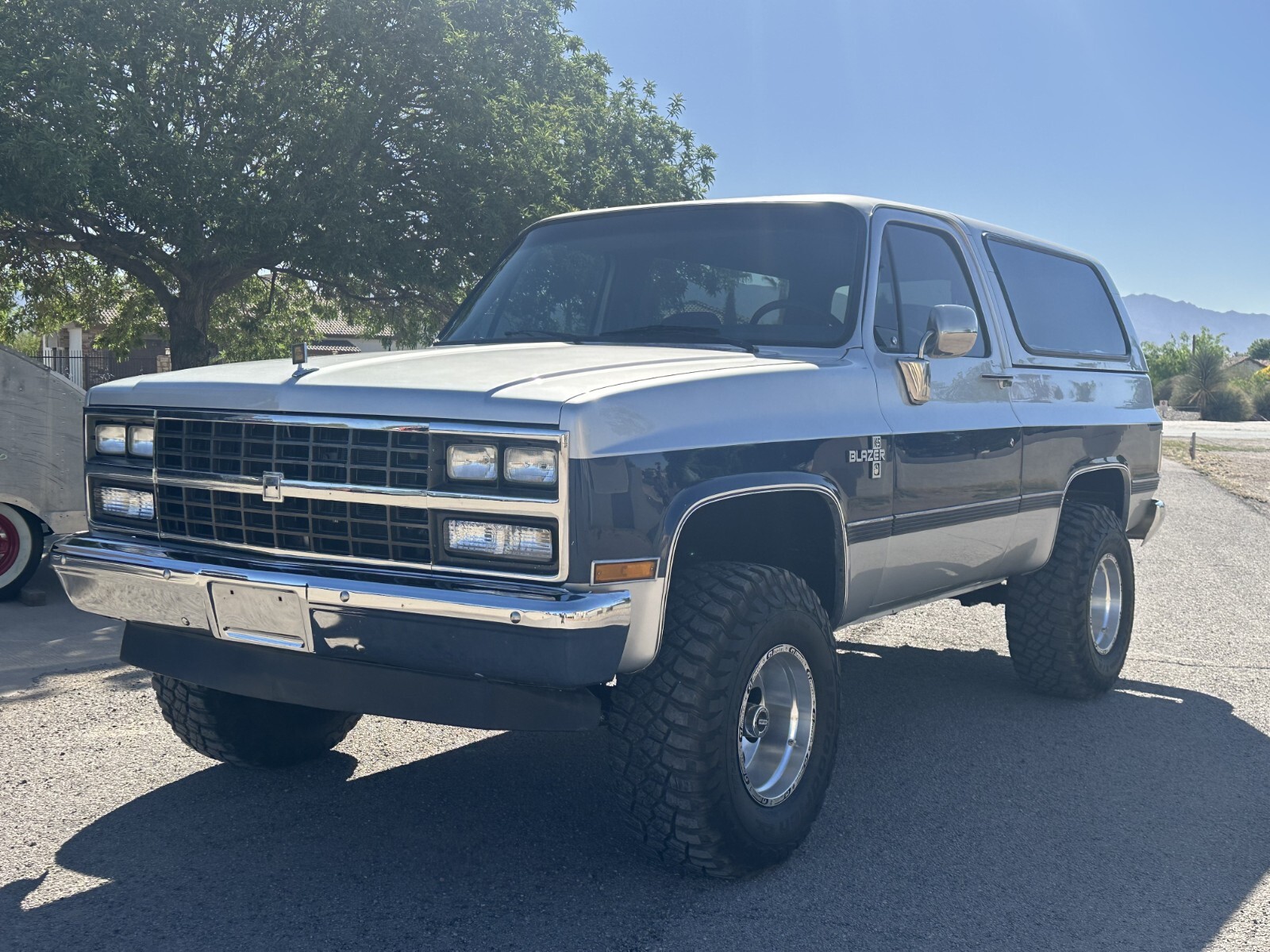 Chevrolet-Blazer-1989-6