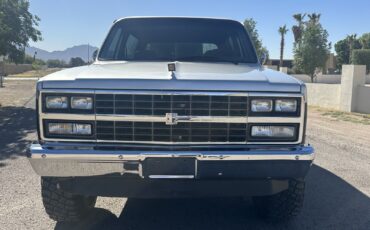 Chevrolet-Blazer-1989-7
