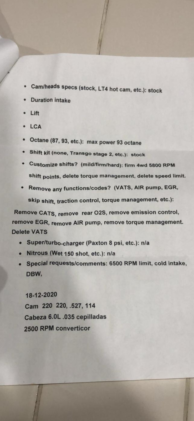 Chevrolet-Blazer-1989-9