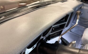 Chevrolet-Blazer-1990-SUV-11
