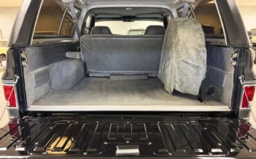Chevrolet-Blazer-1990-SUV-13