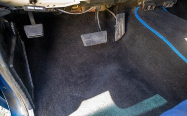 Chevrolet-Blazer-1990-SUV-14