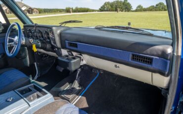 Chevrolet-Blazer-1990-SUV-18