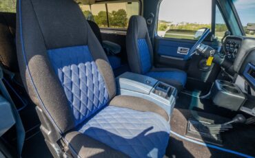 Chevrolet-Blazer-1990-SUV-19