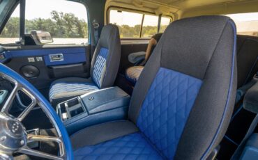 Chevrolet-Blazer-1990-SUV-2