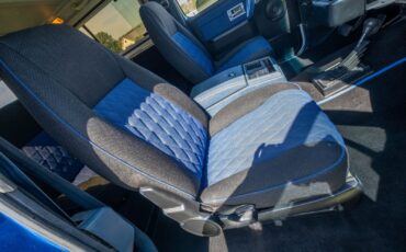 Chevrolet-Blazer-1990-SUV-20
