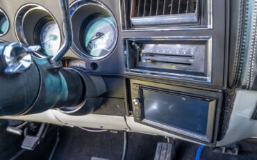 Chevrolet-Blazer-1990-SUV-22