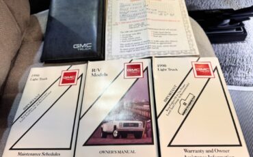 Chevrolet-Blazer-1990-SUV-25