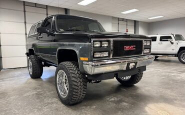 Chevrolet-Blazer-1990-SUV-3