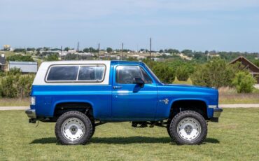 Chevrolet-Blazer-1990-SUV-6