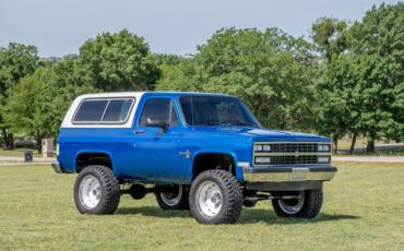 Chevrolet-Blazer-1990-SUV-7