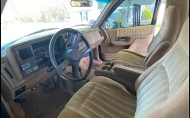 Chevrolet-Blazer-1994-10