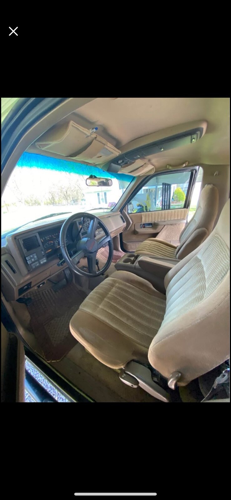 Chevrolet-Blazer-1994-10