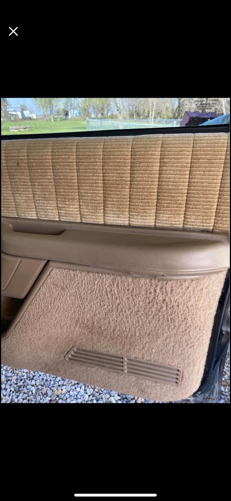 Chevrolet-Blazer-1994-11