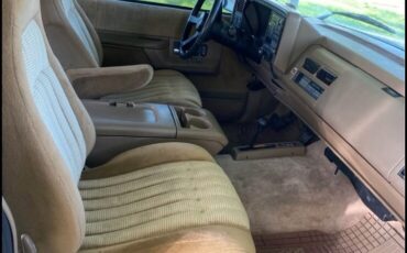 Chevrolet-Blazer-1994-12