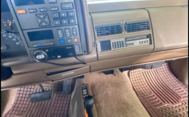Chevrolet-Blazer-1994-13