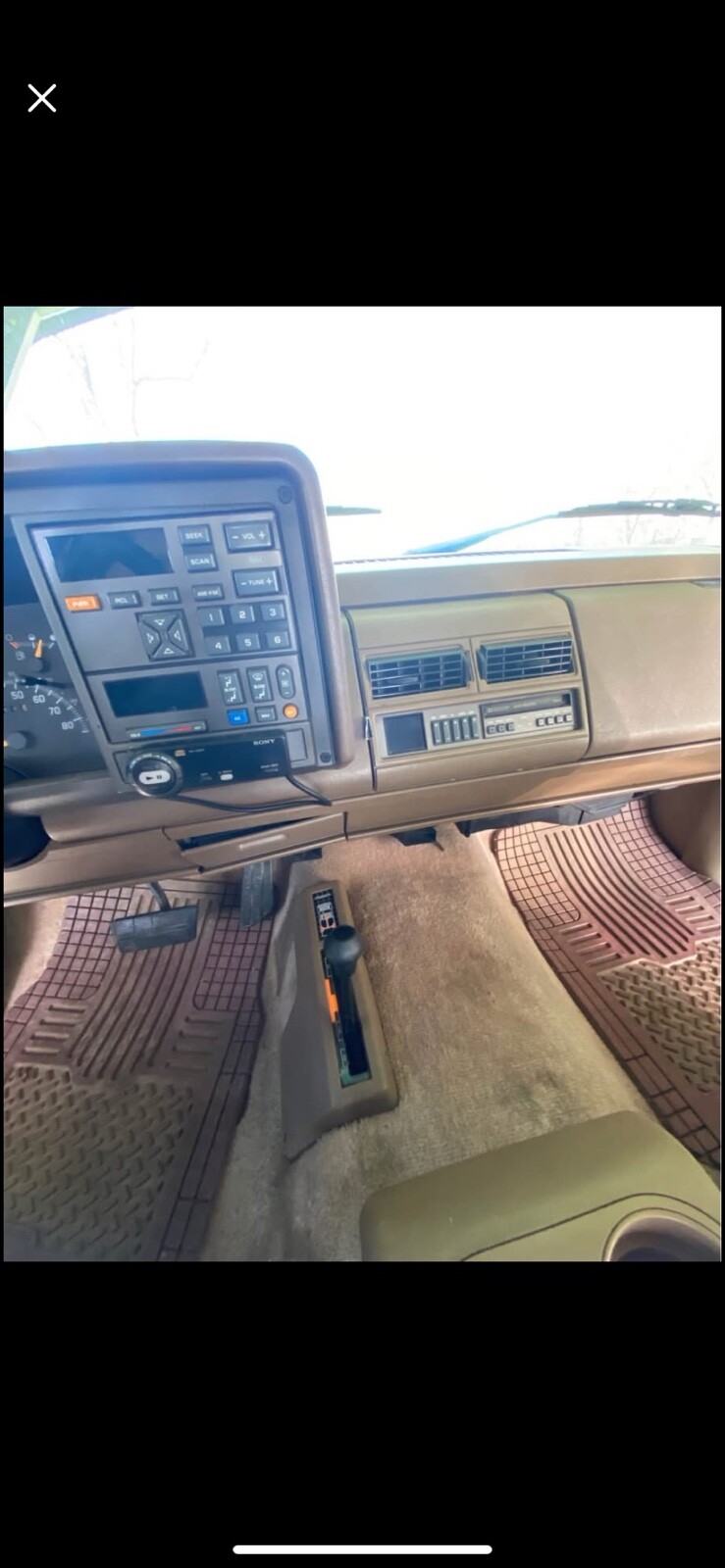 Chevrolet-Blazer-1994-13