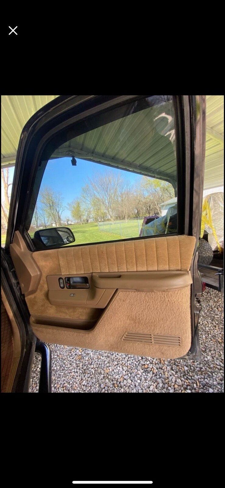 Chevrolet-Blazer-1994-14