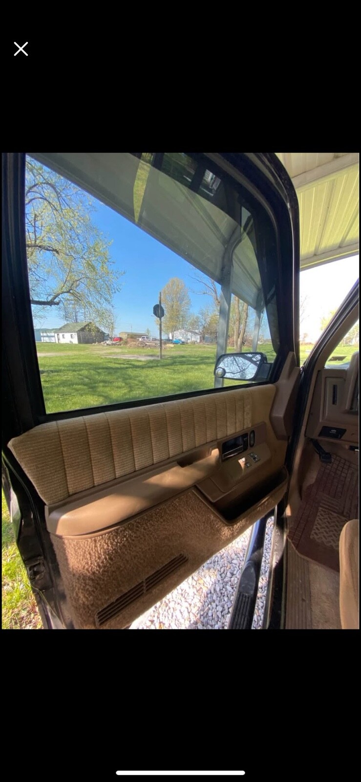 Chevrolet-Blazer-1994-16
