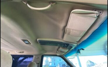 Chevrolet-Blazer-1994-17