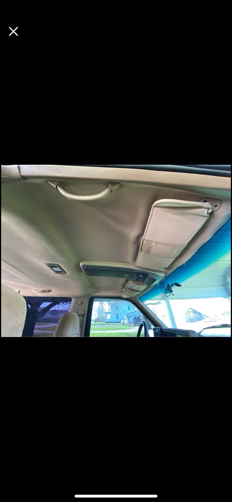 Chevrolet-Blazer-1994-17