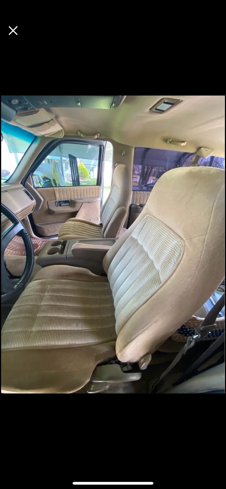 Chevrolet-Blazer-1994-18