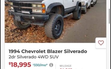 Chevrolet-Blazer-1994-19