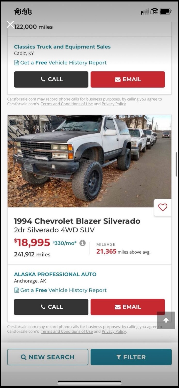 Chevrolet-Blazer-1994-19