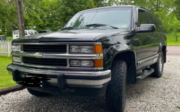 Chevrolet-Blazer-1994-2