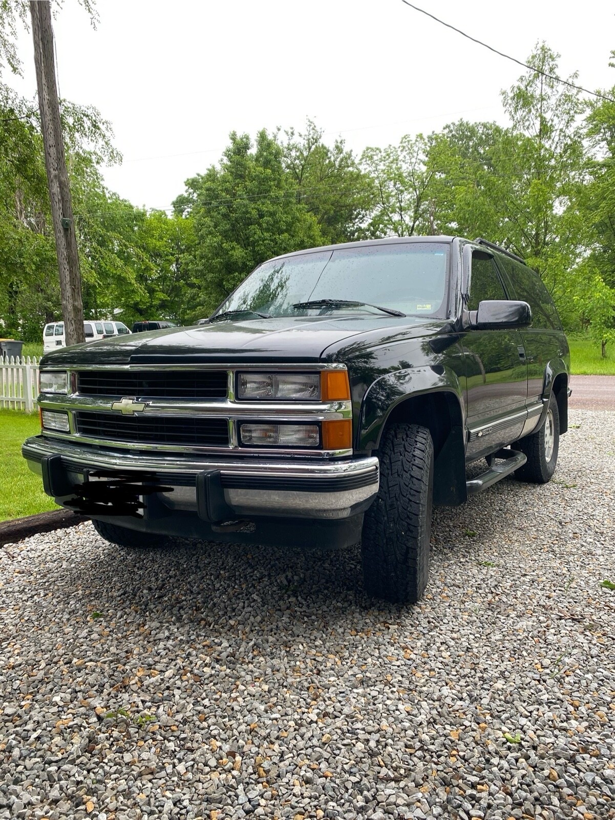 Chevrolet-Blazer-1994-2