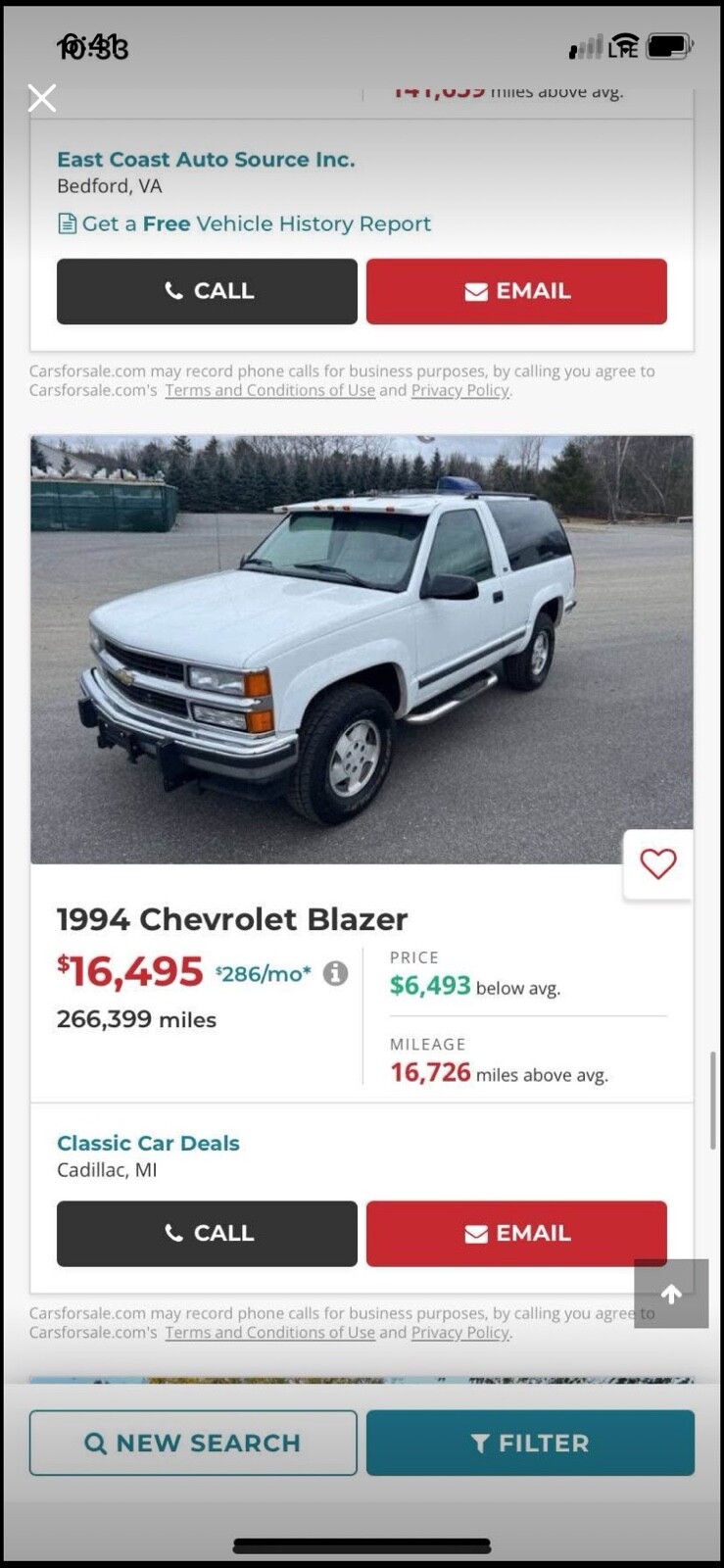 Chevrolet-Blazer-1994-20