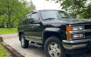 Chevrolet-Blazer-1994-3