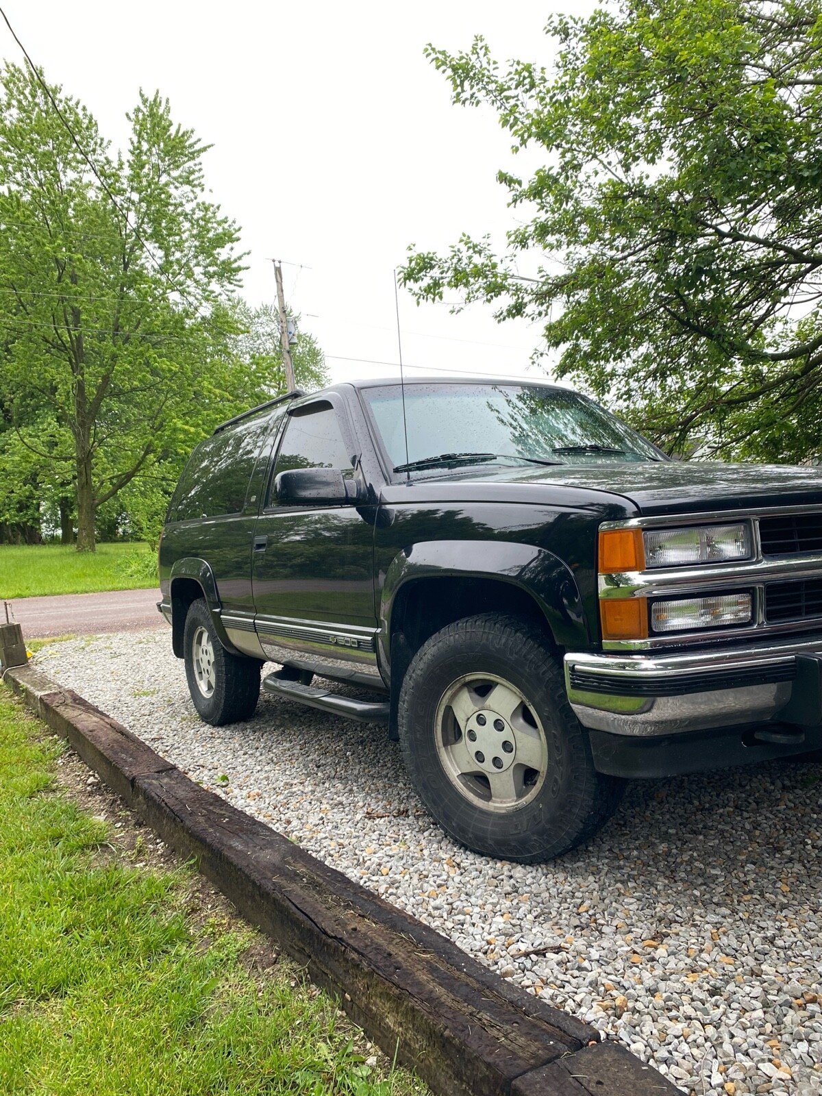 Chevrolet-Blazer-1994-3