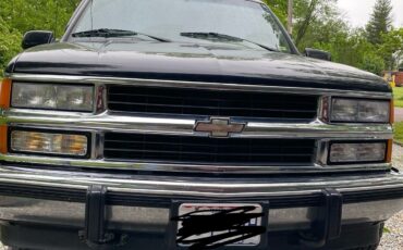 Chevrolet-Blazer-1994-4