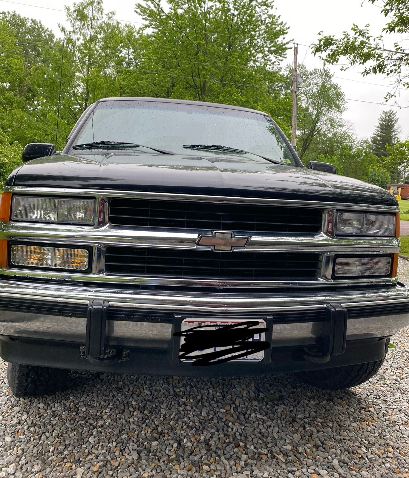 Chevrolet-Blazer-1994-4