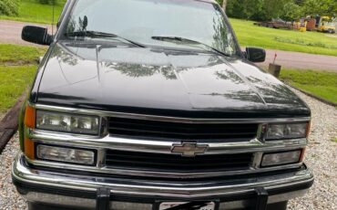 Chevrolet-Blazer-1994-5