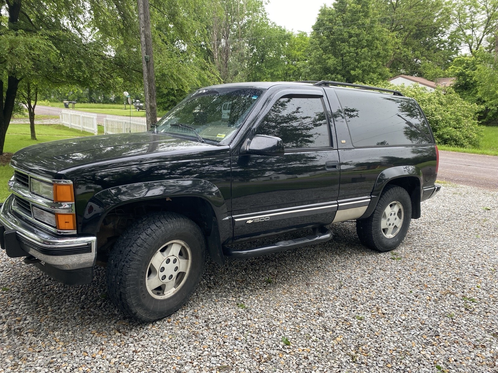 Chevrolet-Blazer-1994-6