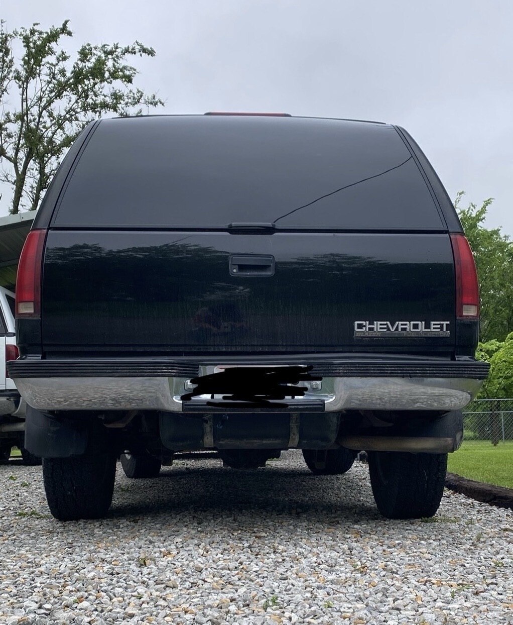 Chevrolet-Blazer-1994-7