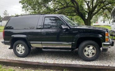 Chevrolet-Blazer-1994-8