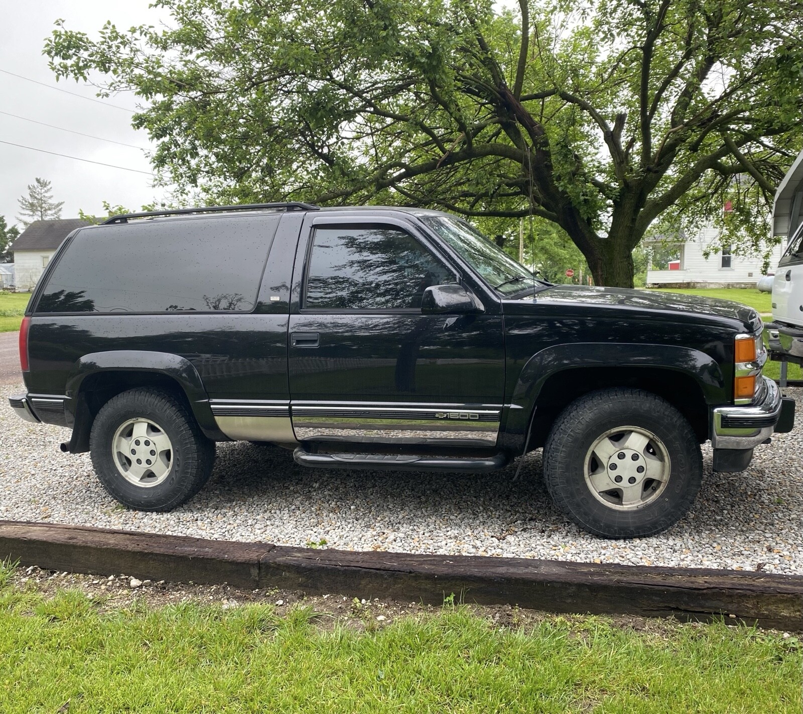 Chevrolet-Blazer-1994-8