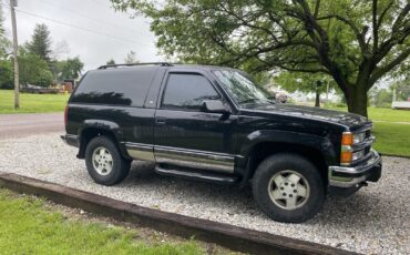 Chevrolet-Blazer-1994-9